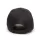 790938.webp