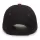 790948.webp
