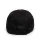 790956.webp