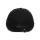 790966.webp