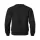 790985.webp