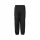 791017.webp