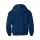 791054.webp