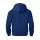791075.webp