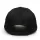 791087.webp