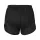 791115.webp