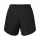 791199.webp