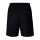 791220.webp
