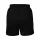 791315.webp