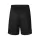 791392.webp