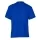 791525.webp