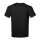 791559.webp