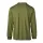 791589.webp