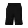 791604.webp