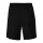 791624.webp