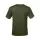 791663.webp