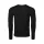 791673.webp