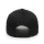 791703.webp