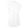 791878.webp