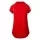 791923.webp
