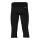 792173.webp