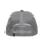 792625.webp