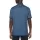 792684.webp