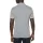 792762.webp