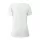 793018.webp