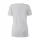 793027.webp
