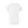 793195.webp