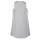 793290.webp