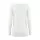 793449.webp