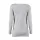 793456.webp