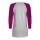 793516.webp
