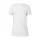 793711.webp