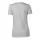 793716.webp