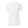 793826.webp