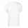 793989.webp