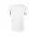 794164.webp