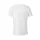 794224.webp