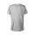 794230.webp