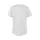 794488.webp