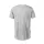 794498.webp