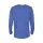 794681.webp