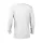 794759.webp