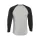 794857.webp