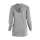 794934.webp