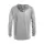 795039.webp