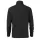 795102.webp